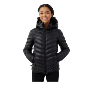 jacka - jacka ifrån mckinley säljer då jag vill köpa en ny, skriv för andra bilder på den💗 sitter som xs/s nypris 799