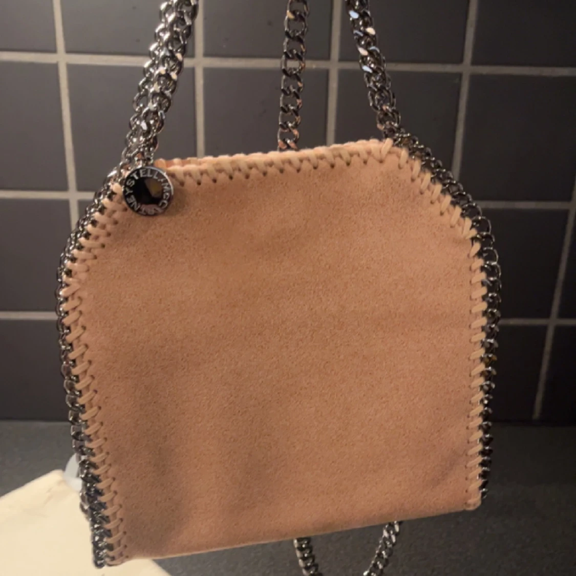 Stella McCartney väska - 90