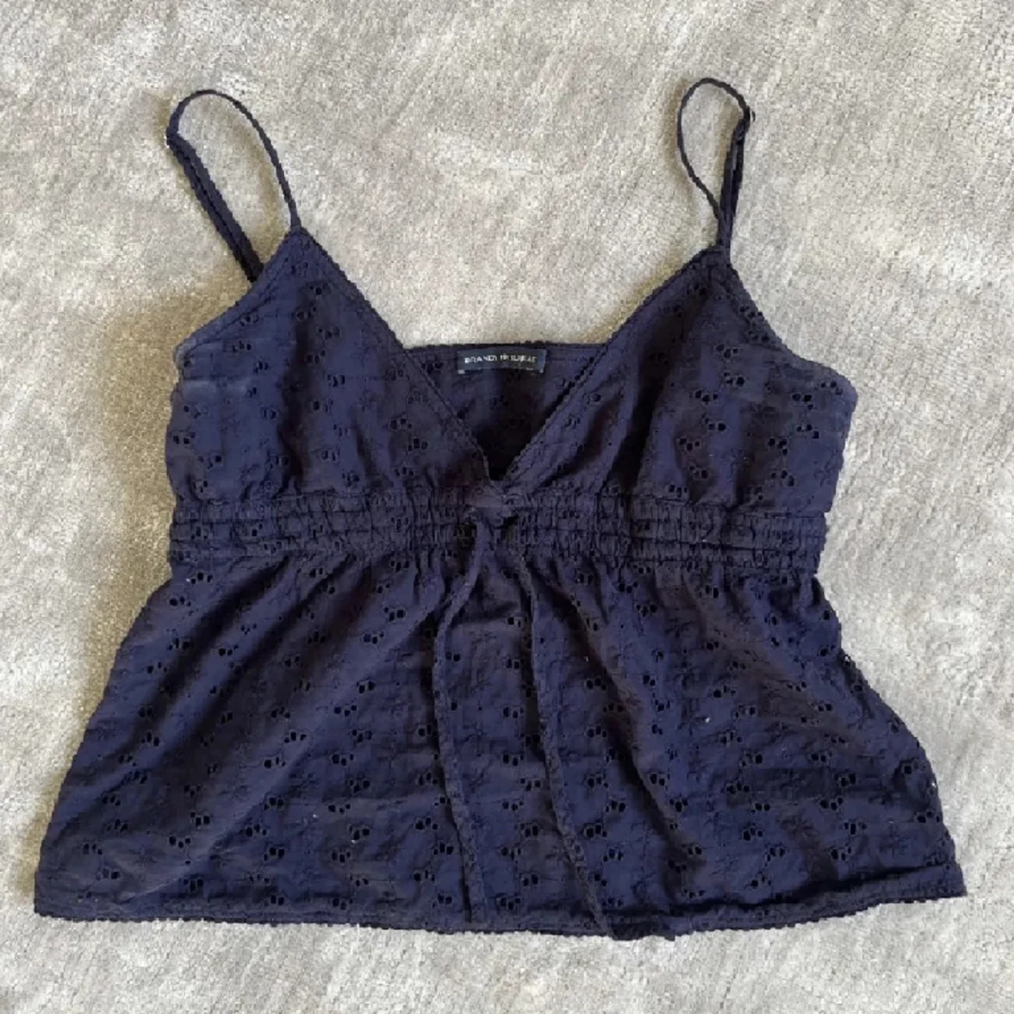 Brandy Melville linne