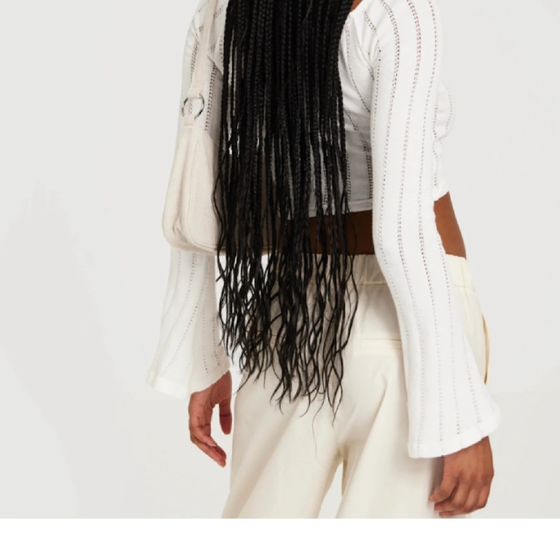 Topp från Nelly  - 90