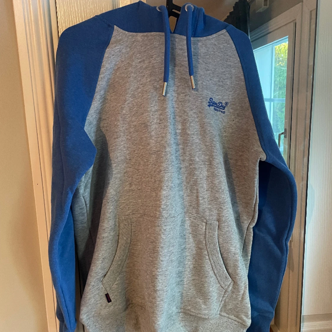 Superdry Hoodie