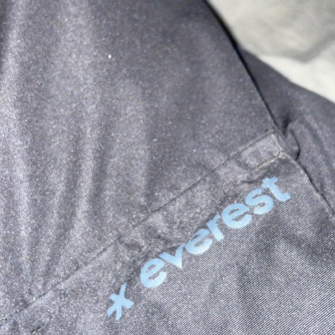 Everest vinterjacka - 90