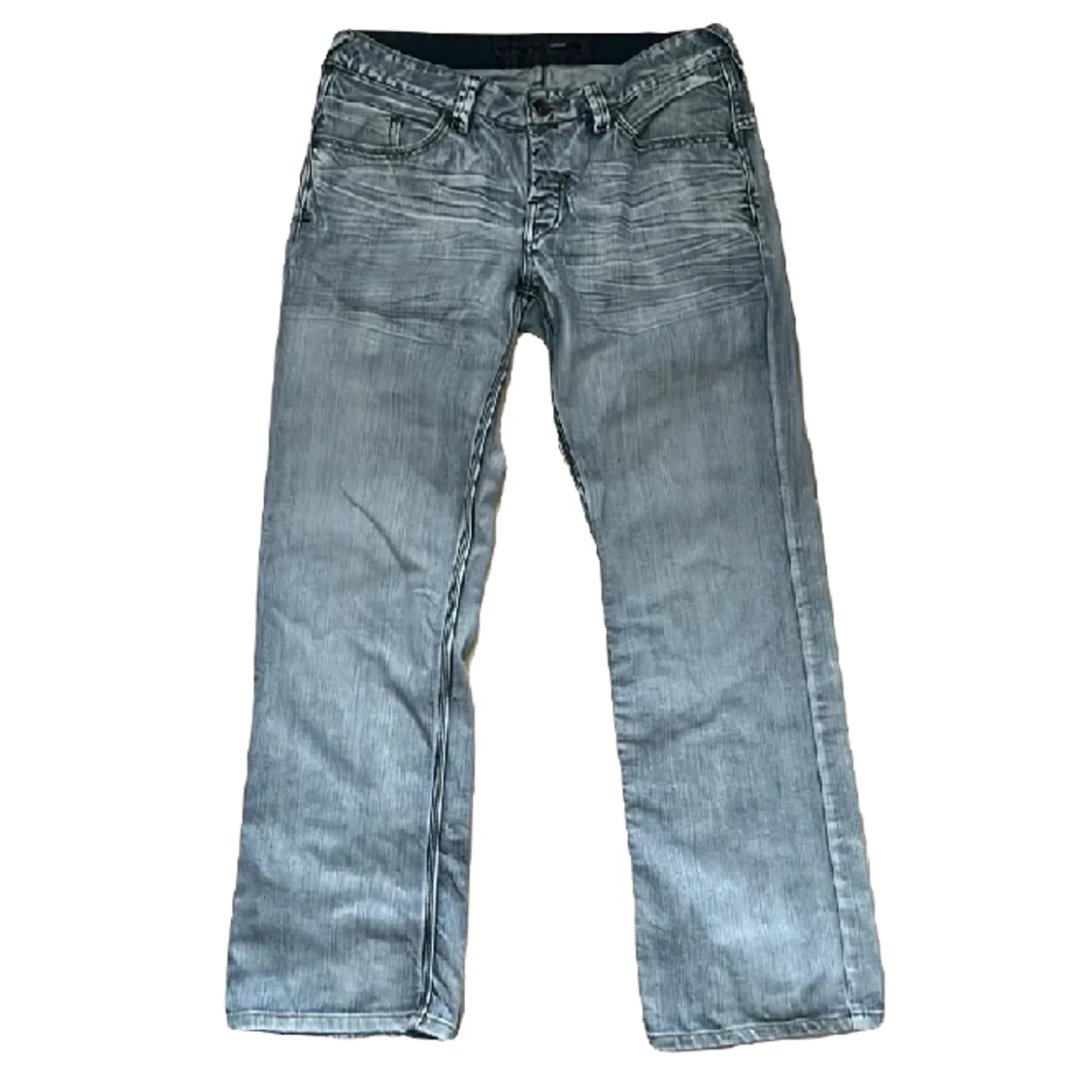 Coola jeans  - 91