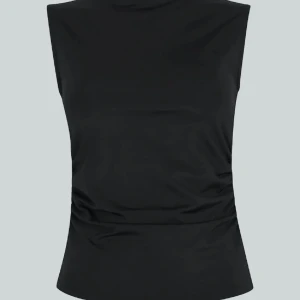 Fest topp! - Helt oanvänd topp med prislapp kvar, original pris 259:-