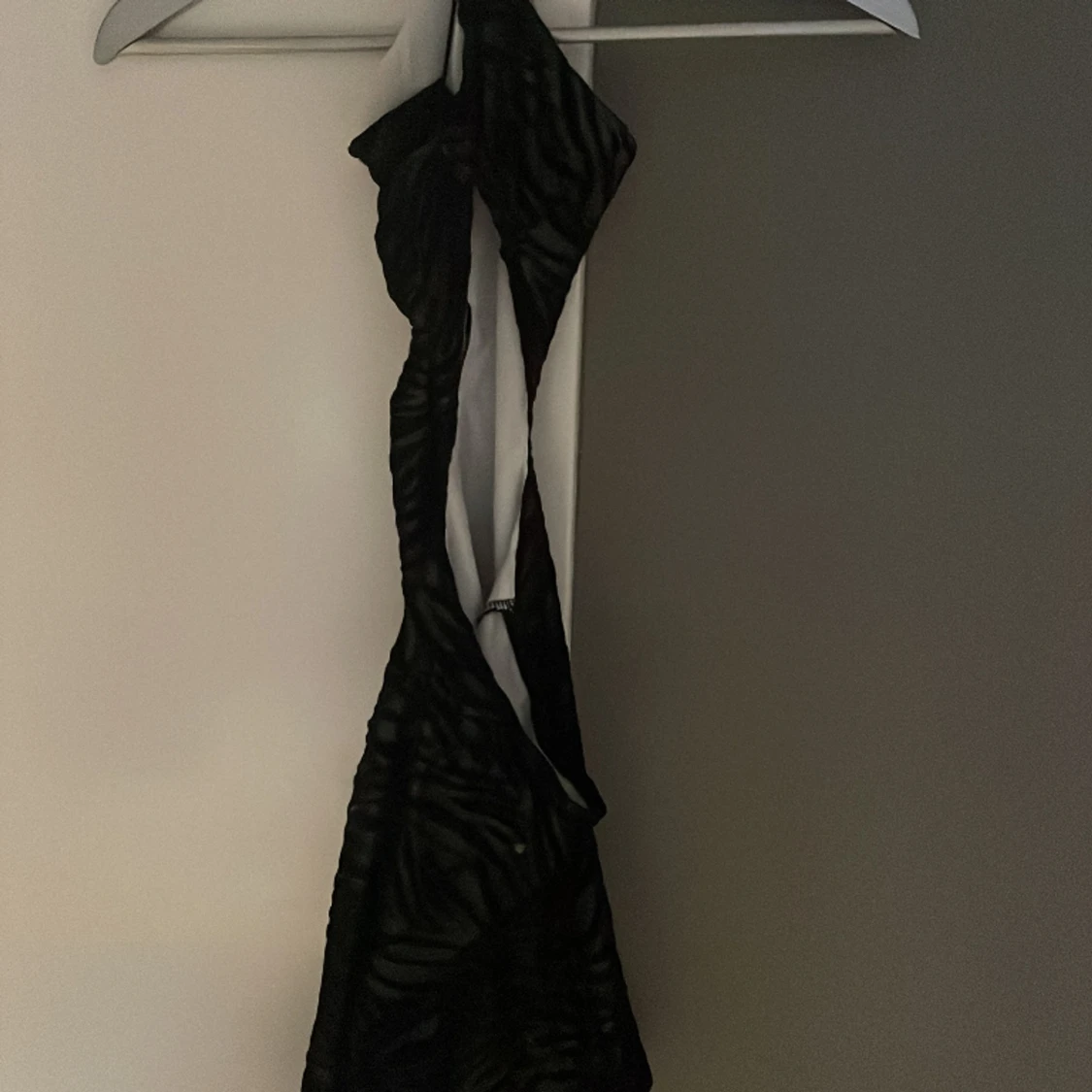 Fest klänning  - 90