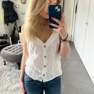 Så fin topp💌 - Så fin topp💌