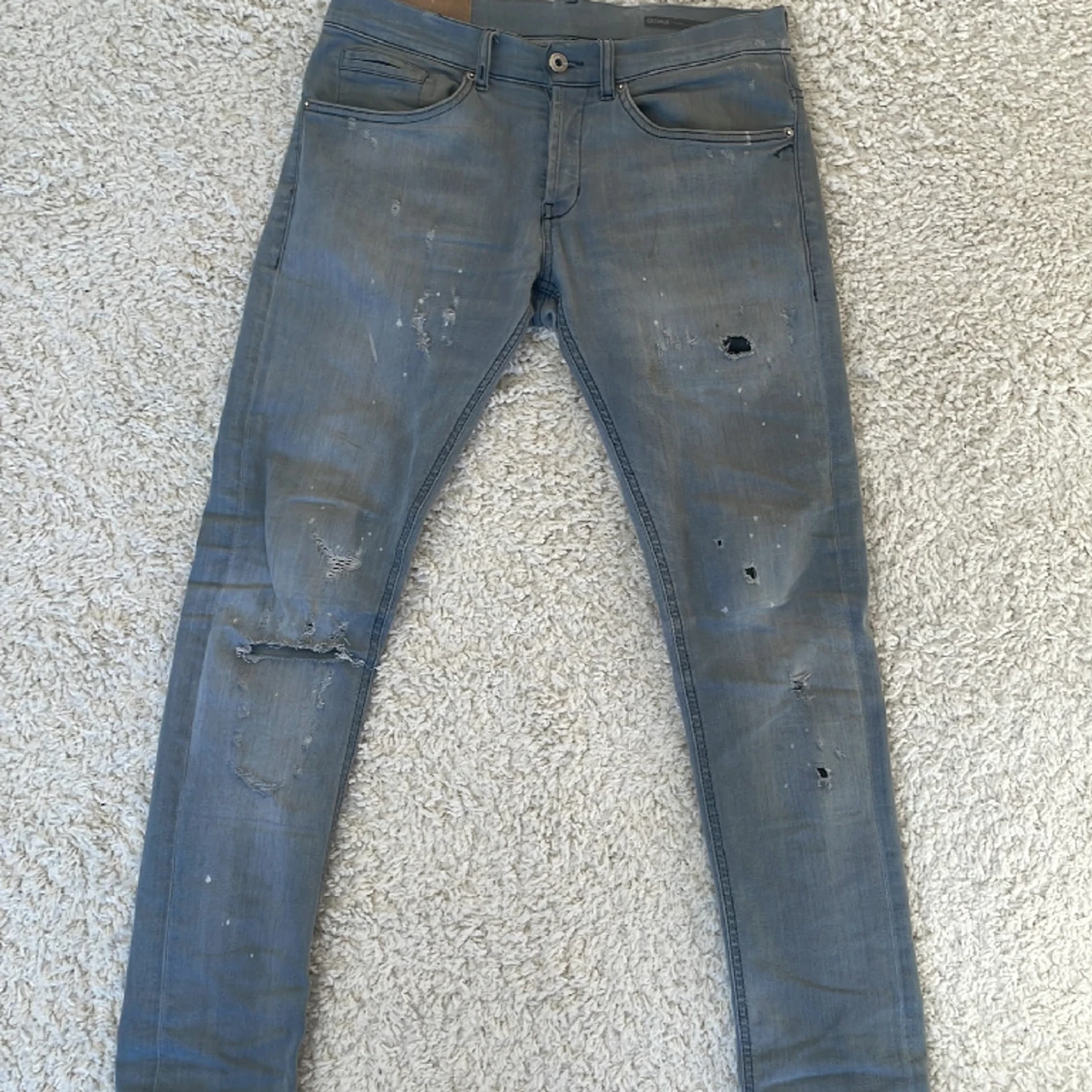 Dondup George jeans - 90