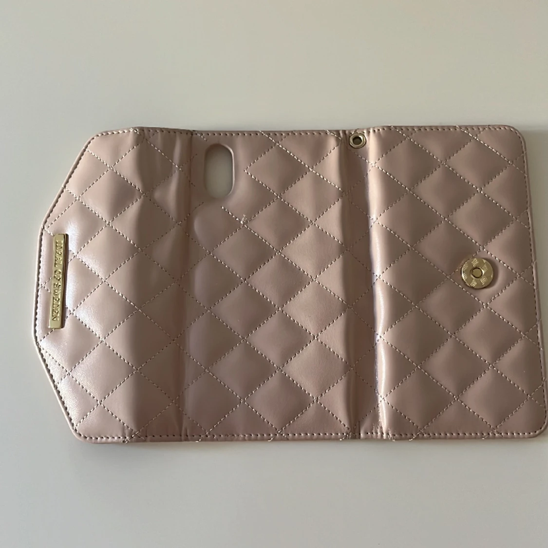 Mobilskal iPhone XS - 91