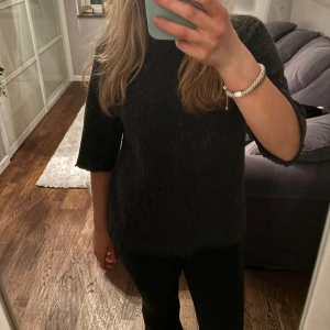 Tröja - Tröja från Vera Moda🩷 bra skick! 