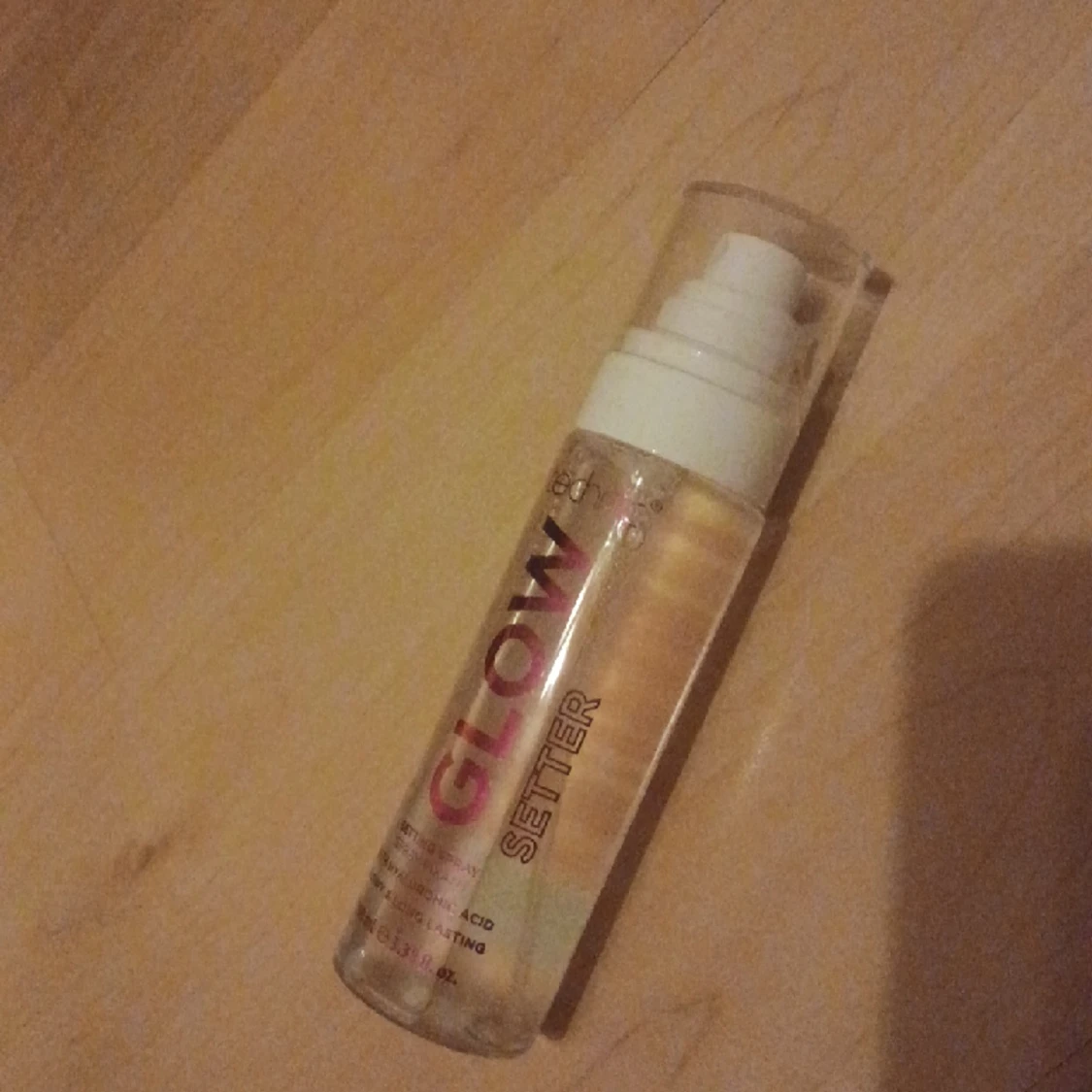 Glow setter från technic  - 91