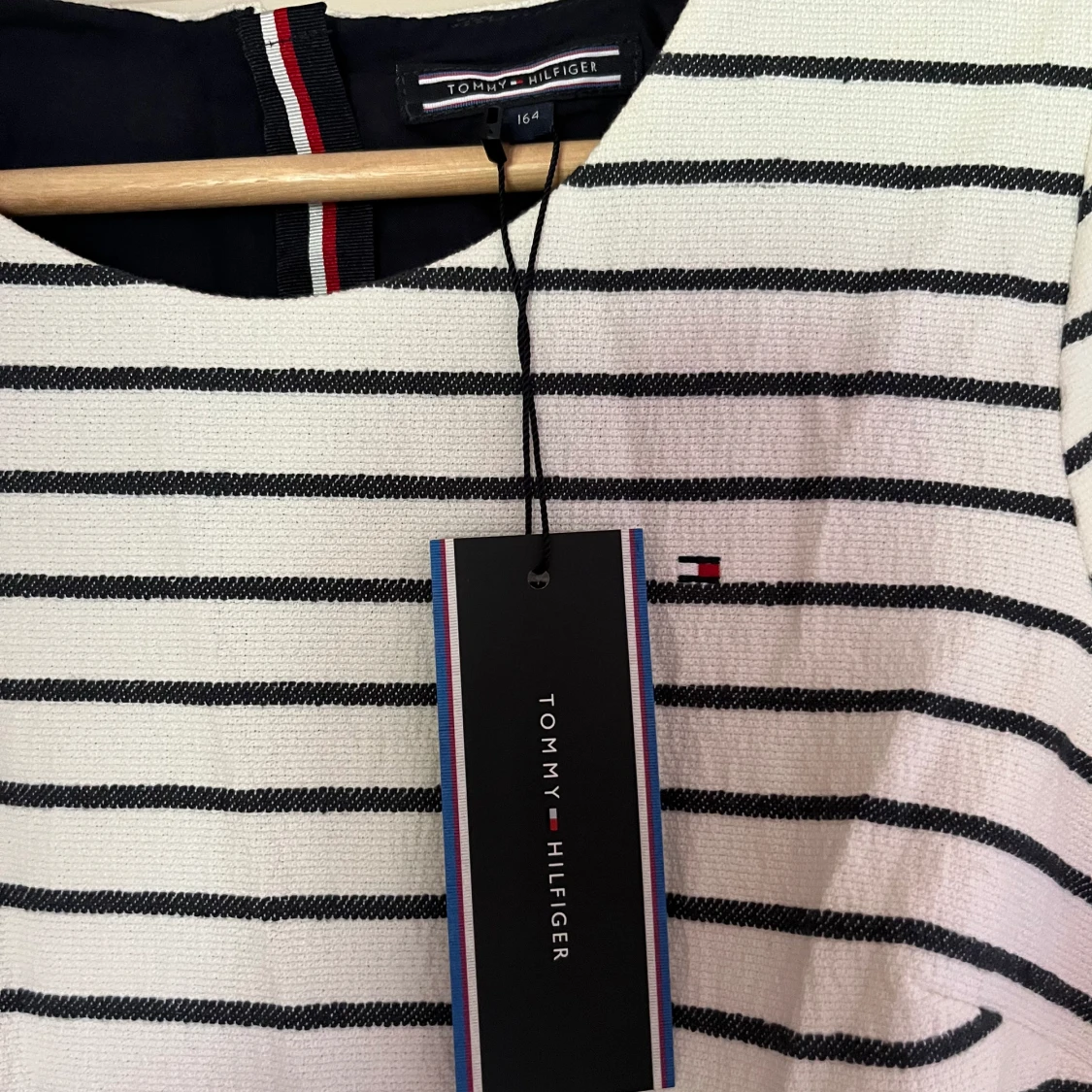 Klänning Tommy Hilfiger  - 90