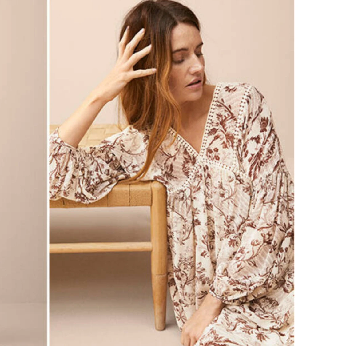 Drömklänning!  - 90