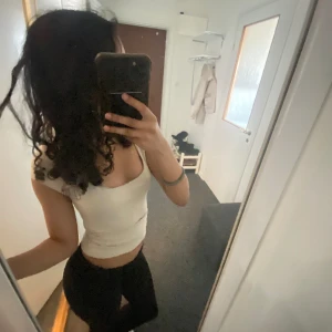 Topp från SHEIN strl Xs - Alldrig använt 