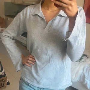 Djerf avenue tröja  - Sååå najs nu på våren!! Från Djerf Avenue 🩷