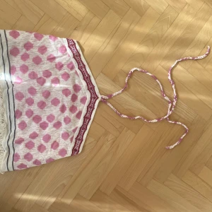 Jättesöt topp - Kom gärna med prisförslag 🥰