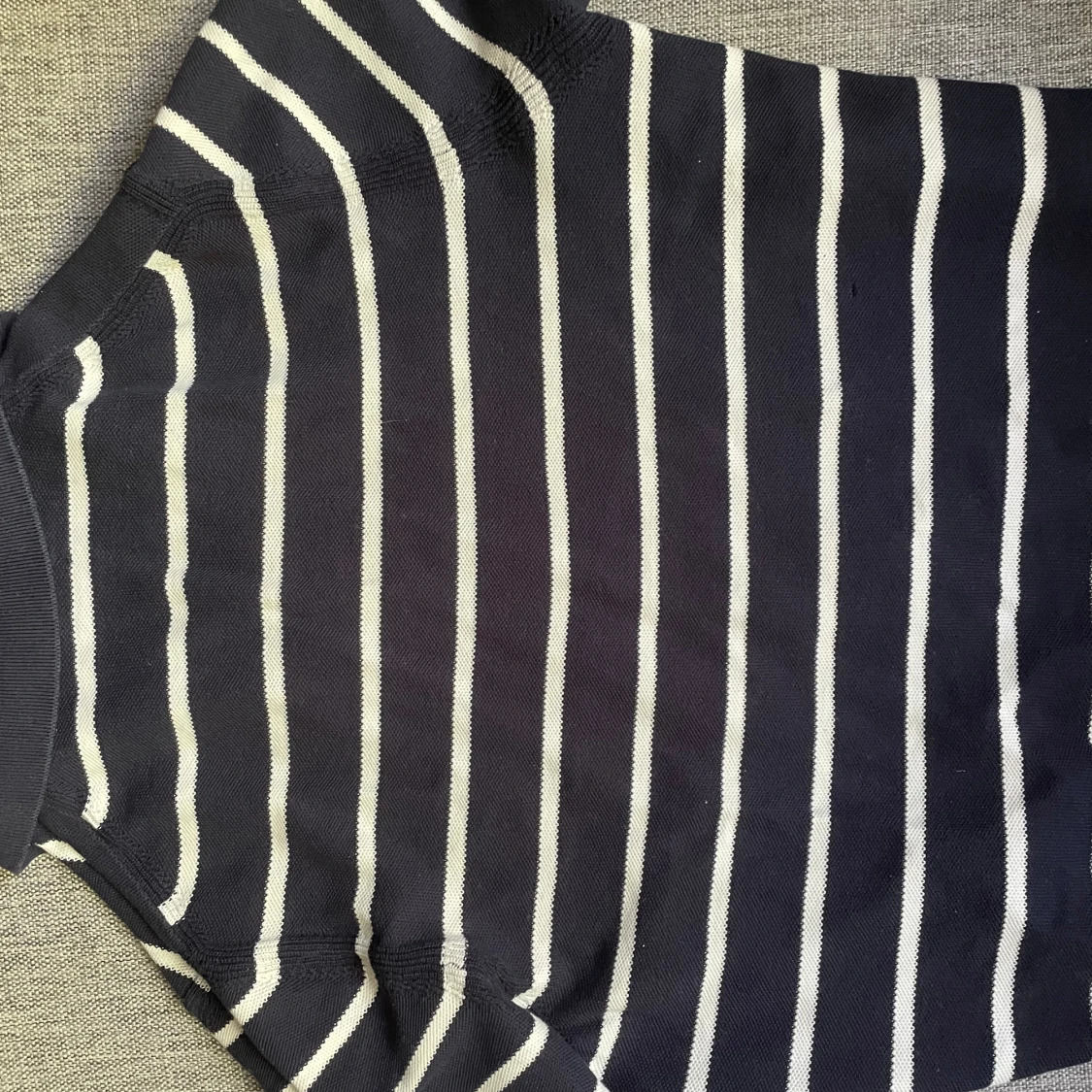 Massimo dutti, piké. - 91