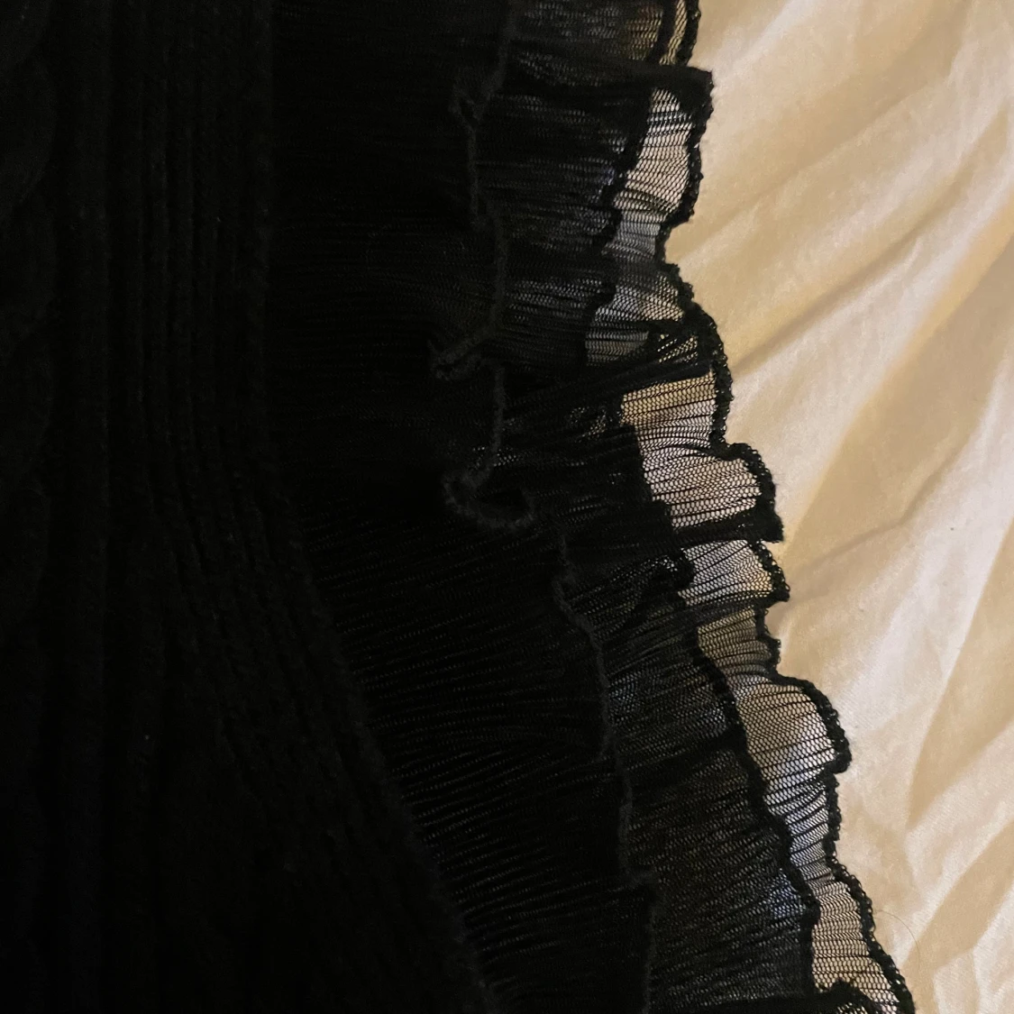 Topp från zara - 90