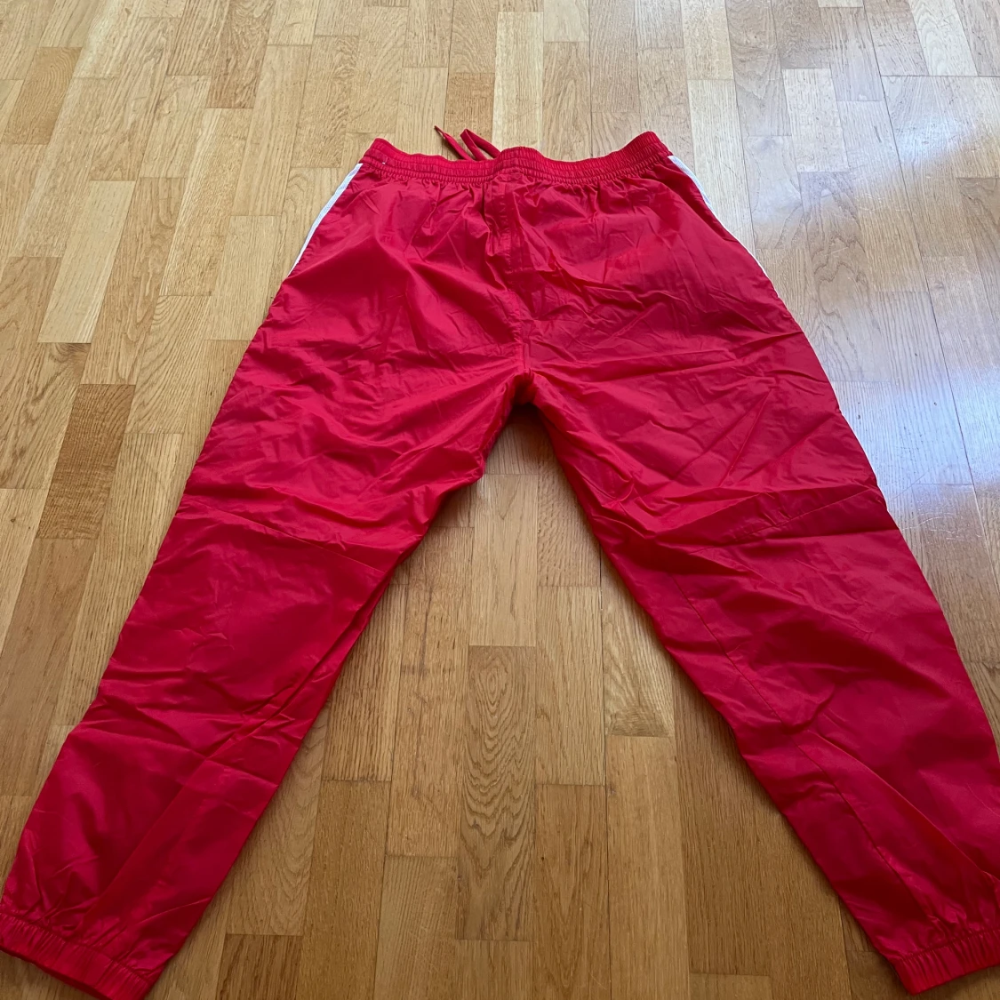 Chicago Bulls Tracksuit - 92