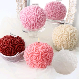 Blommor  - Blommor Flower