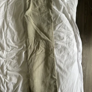 Our legacy formal cut silk  - 100% silk byxor från Our legacy. Bra skick.