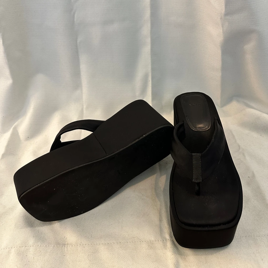 Mango warny platform - 90