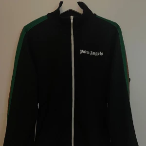 Palm angels  - Helt ny skick palm angels tröja köpt från palm angels online butik.