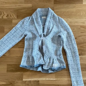 Odd Molly kofta - Supergullig kofta från Odd Molly💖 I storlek XS 