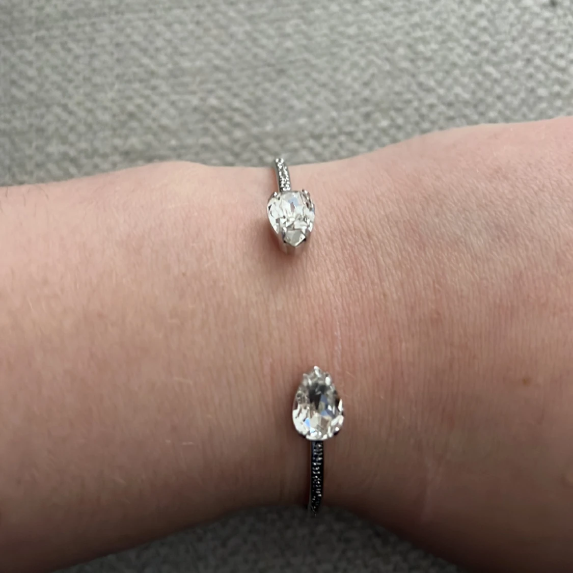 Caroline svedblom - 90