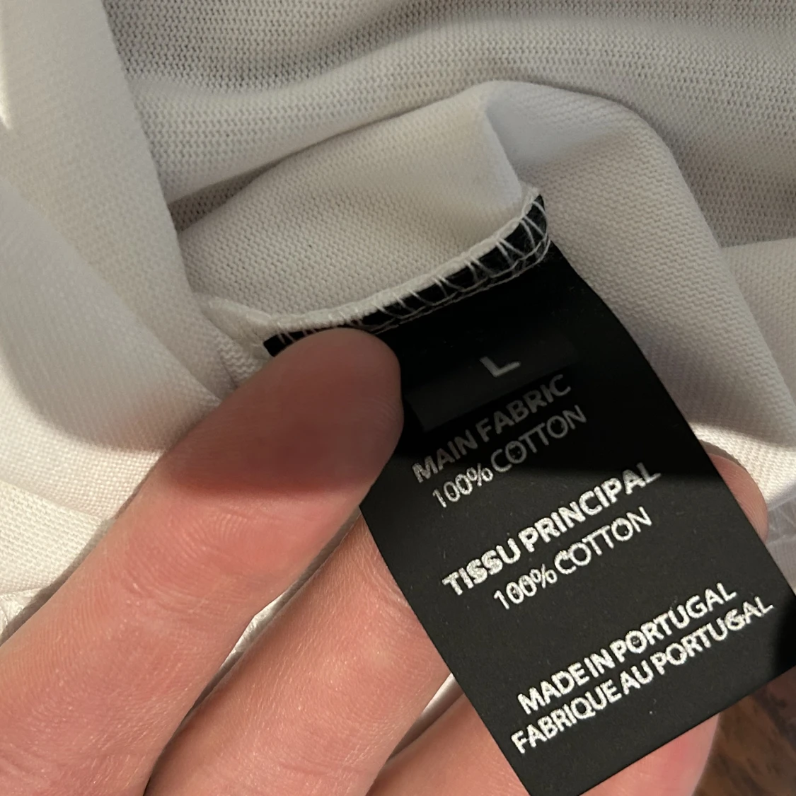 onlyvetements tee - 91