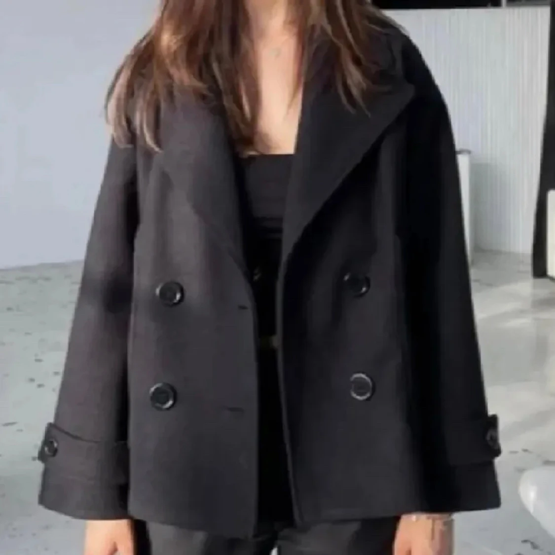 Design by si kappa - 90