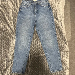 Aldrig andvänts - Den passar för dig som har storlek S 