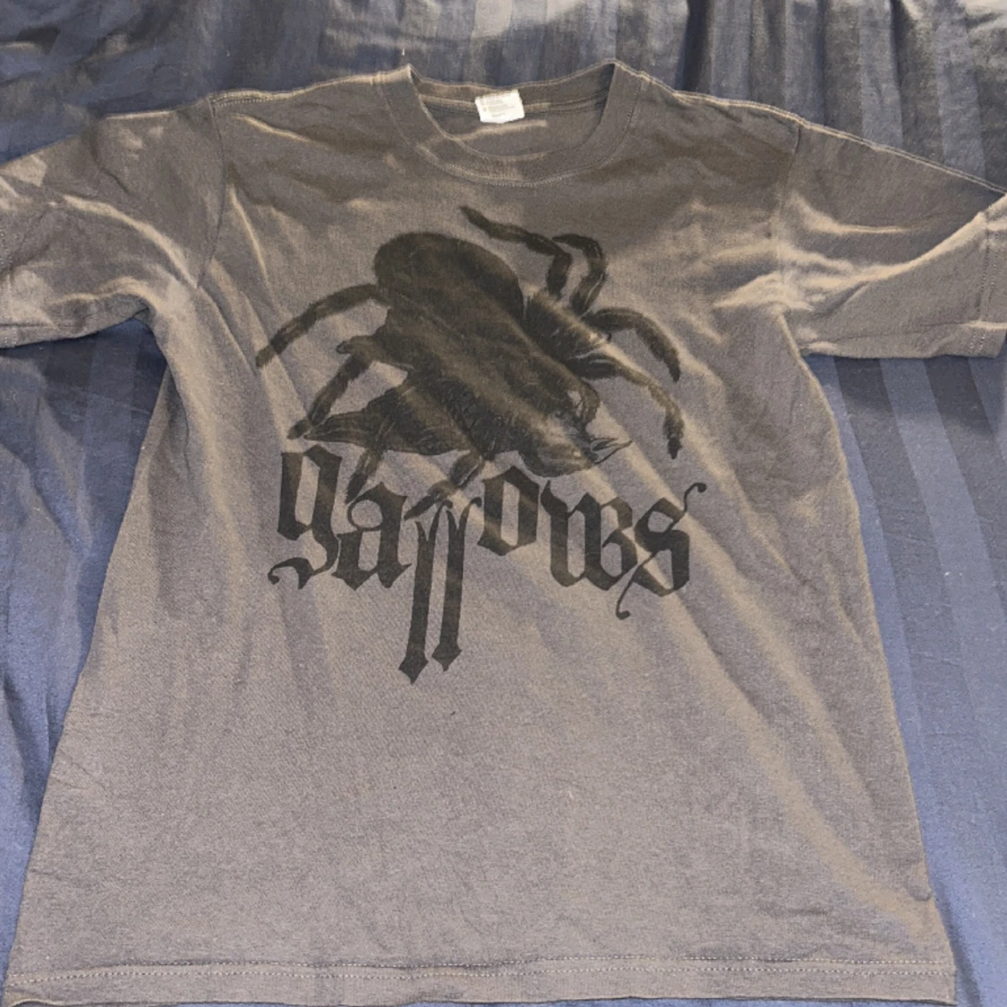 Jätte cool graphic t-shirt