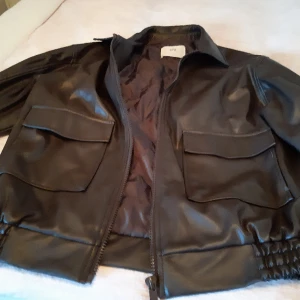 Kläder - Storlek.S.