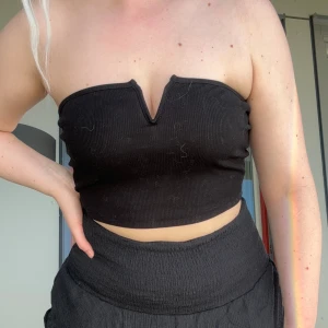 Topp - NY - XS - Topp i storlek XS endast testad  Säljs för 40kr