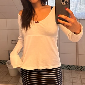 Odd Molly topp - 🍉🍍😍😇🌸