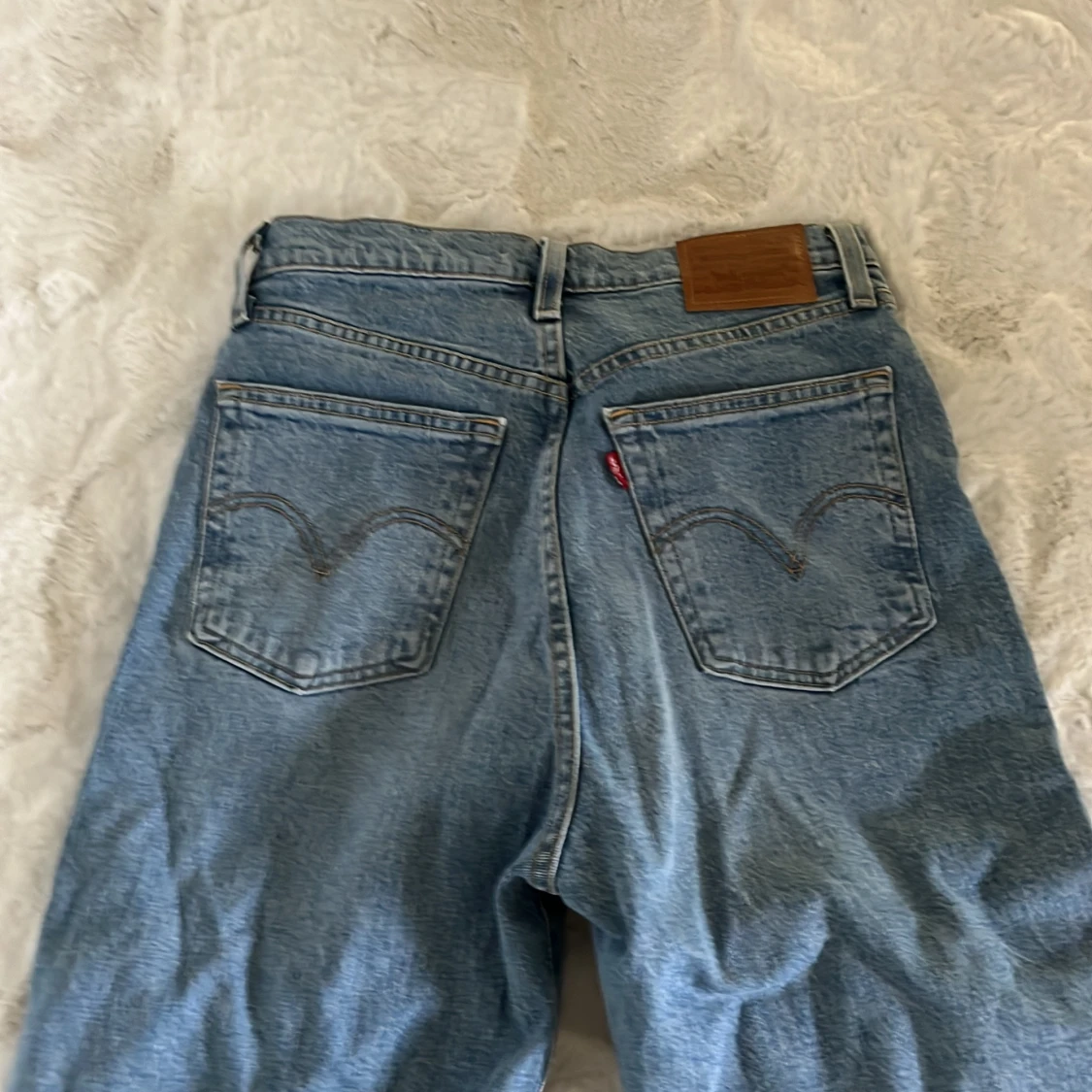 Levis jeans 
