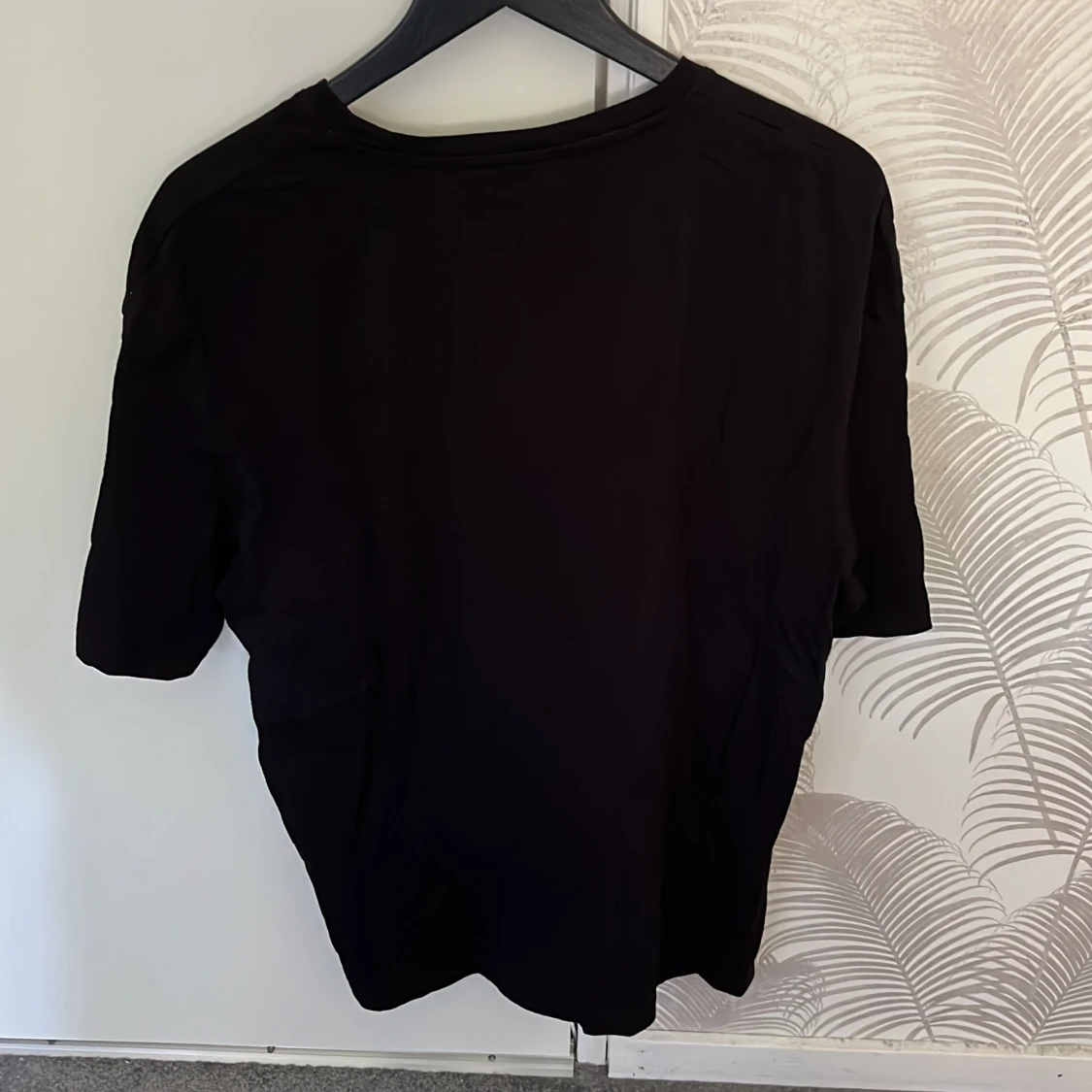 T-shirt, Jack & Jones - 90