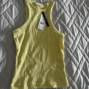 Linne - Aldrig använd 