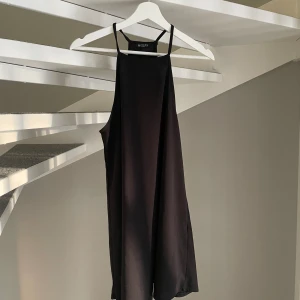 Klänning från missay  - Jättesöt till sommaren !!!