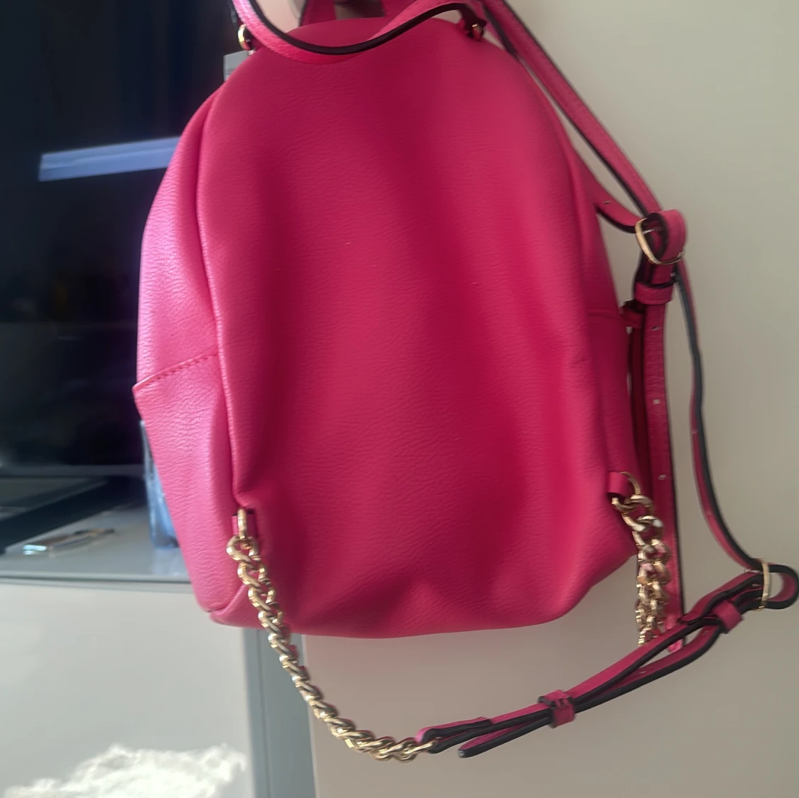 Viktoria secret mini ryggsäck - 91