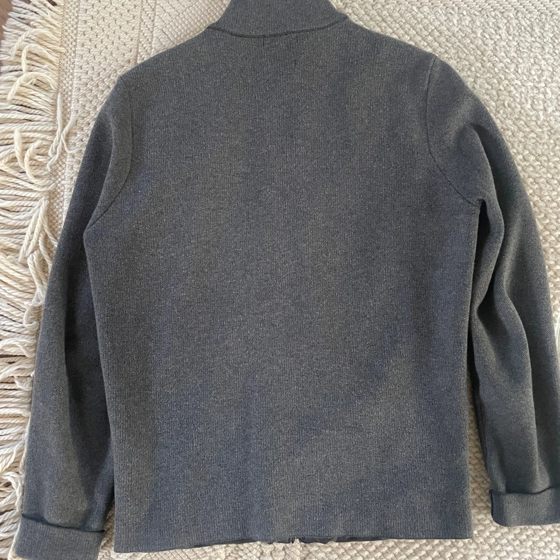 Sommarjacka Massimo Dutti - 90