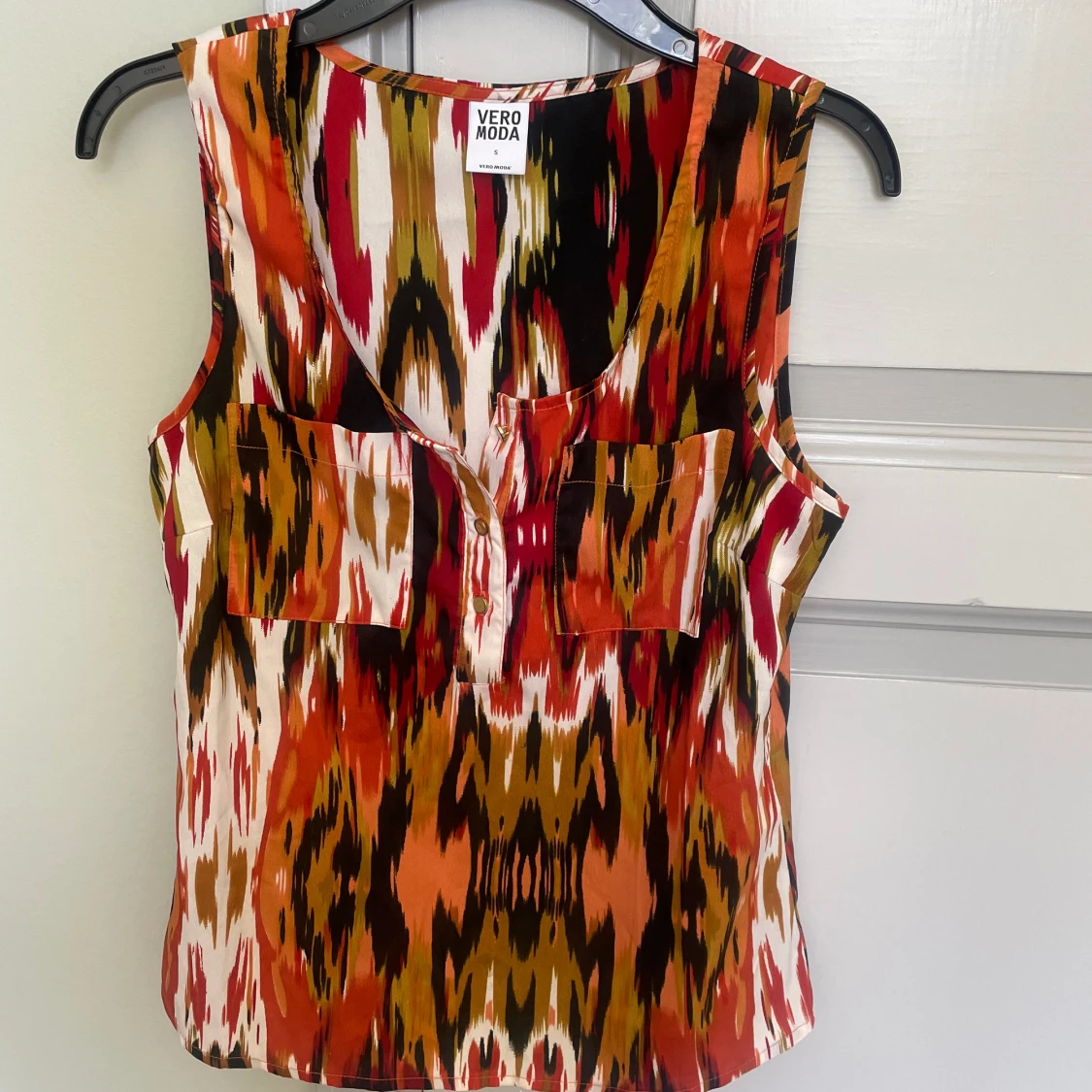 Topp från Vero Moda - 1