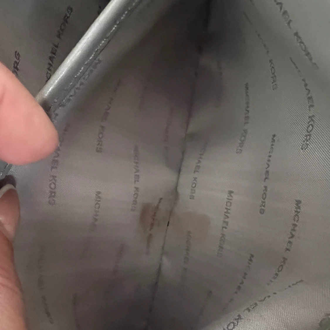 Michael kors väska - 92