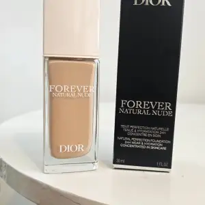 Kicks Dior Kop Second Hand online