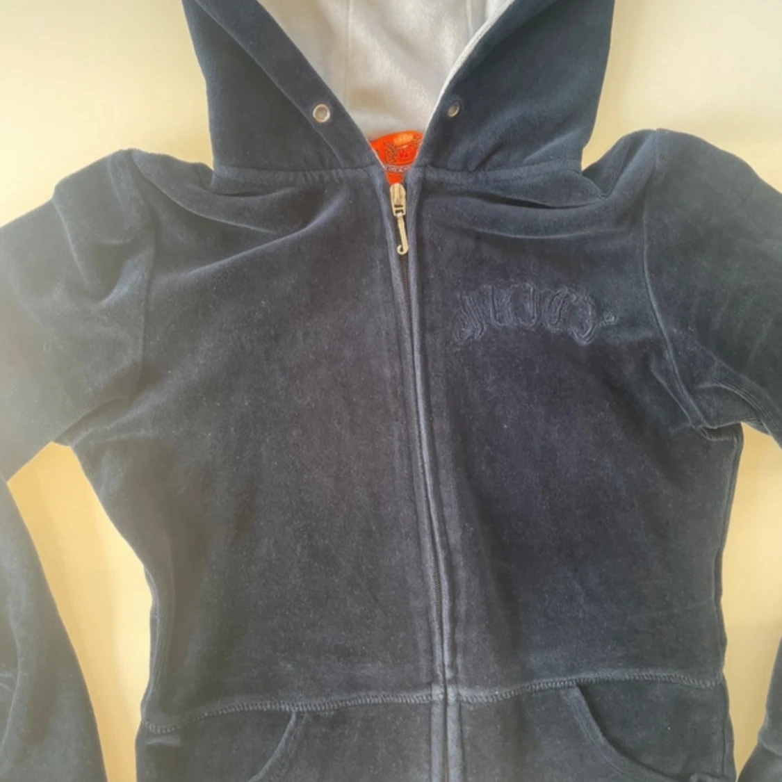 Juicy Couture Set - 91