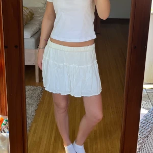 Kjol  - En kjol i stl S💗