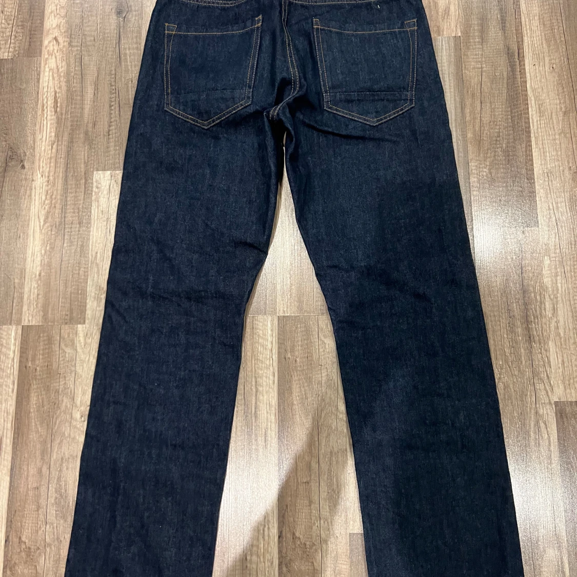 Jeans - 90