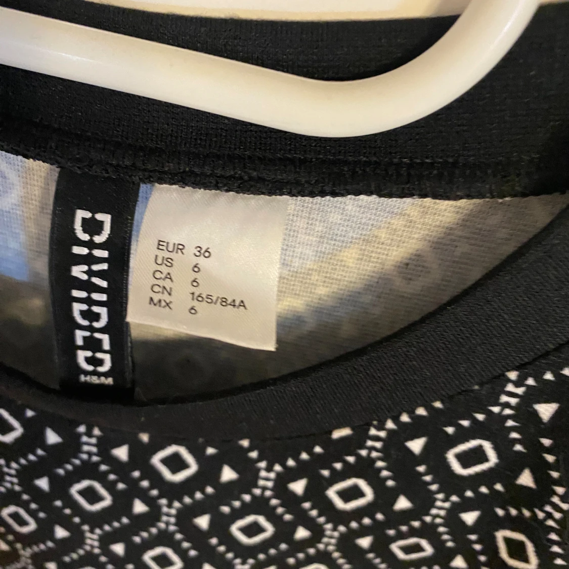 Cocktailklänning - 90