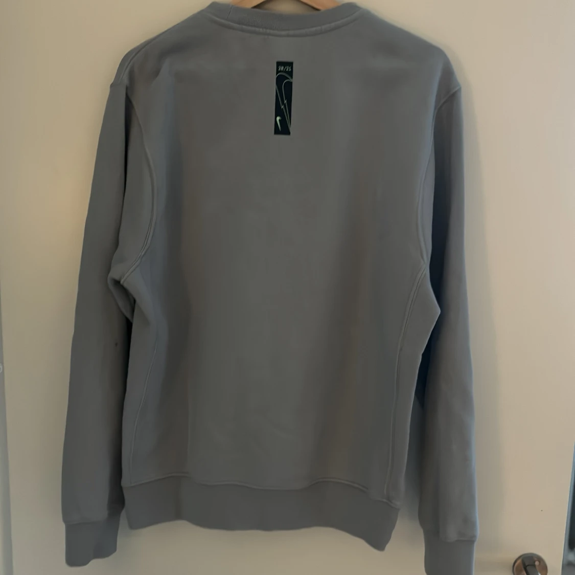 Nike sweatshirt  - 90