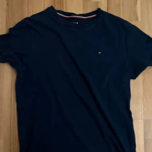 Tommy Hilfiger & Ralph Lauren Tröjor  - Medium/ Small